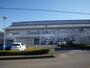 小学校　喜連川小学校（小学校）まで1000m