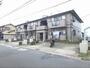木幡駅より徒歩7分 1階 築32年2ヶ月の賃貸物件
