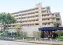 パークハイム用賀南 3階 築39年6ヶ月の賃貸物件