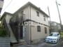 永福町駅より徒歩5分 2階 築30年11ヶ月の賃貸物件