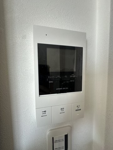 リアル綱島パークテラスB棟のその他写真