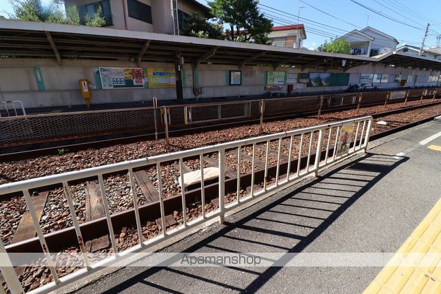 その他　広電宮島線　宮内駅（その他）まで605m