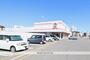スーパー　セブン富岡店（スーパー）まで461m