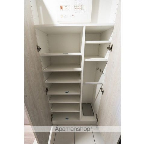 その他部屋・スペース　その他部屋・スペース