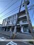 宮崎駅より徒歩7分 3階 築7年5ヶ月の賃貸物件
