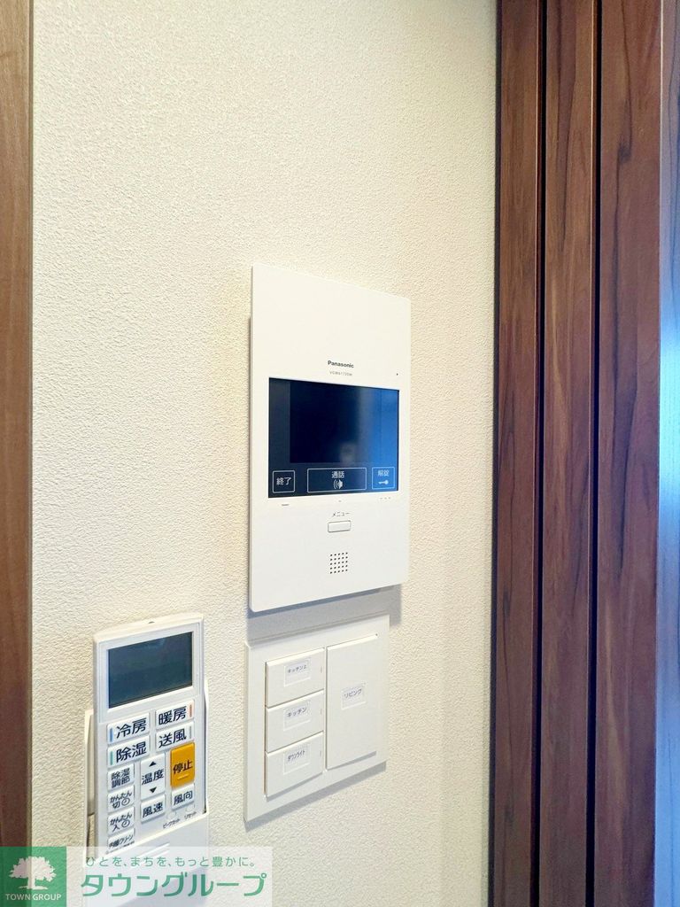 CREATIF桜新町のその他写真