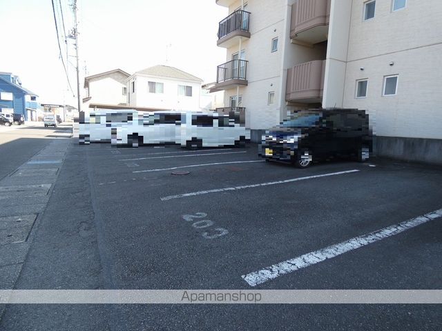 ＪＲ東海道本線 焼津駅 バス乗車時間：15分 最寄りバス停で下車 徒歩5分 3階建 築35年のその他写真