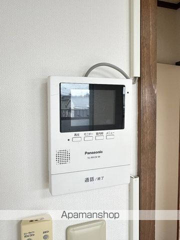 ＪＲ東海道本線 焼津駅 バス乗車時間：15分 最寄りバス停で下車 徒歩5分 3階建 築35年のその他写真