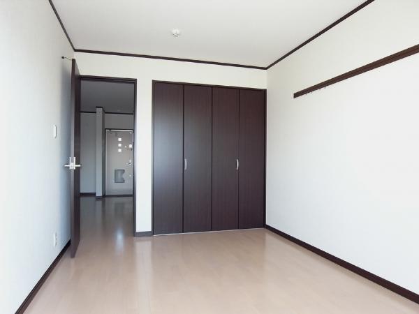 その他設備　その他部屋・スペース