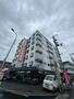 上新庄駅より徒歩3分 2階 築32年4ヶ月の賃貸物件