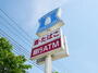 コンビニ　ローソン（コンビニ）まで703m