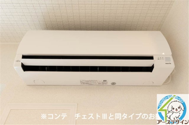その他　※同施工メーカーイメージ写真