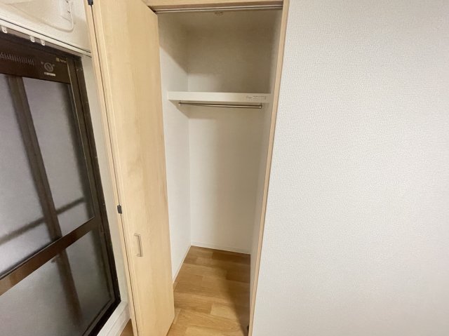 その他部屋・スペース　過ごしやすい室内です