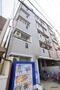 野江内代駅より徒歩13分 5階 築31年2ヶ月の賃貸物件