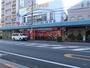 スーパー　フードネットマート片山町サンゼリア店（スーパー）まで425m