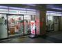 コンビニ　セブンイレブンハートインJR吹田駅東改札口店（コンビニ）まで790m
