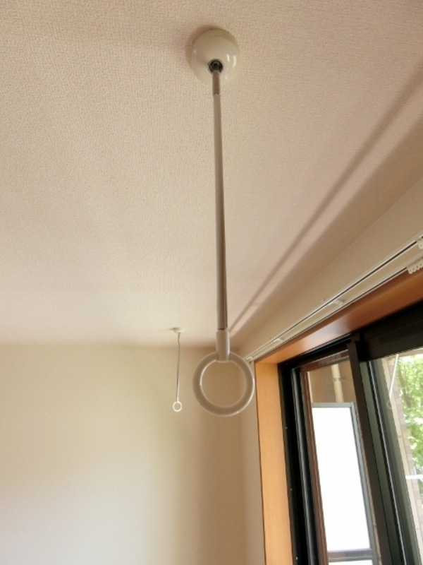その他　図面と現状に相違がある場合には現状を優先