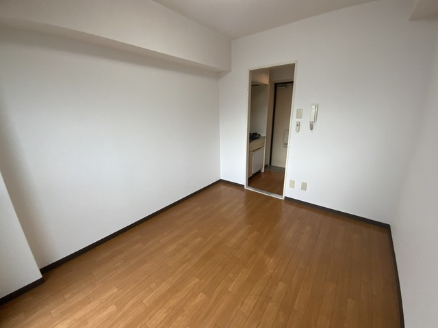 その他部屋・スペース　綺麗なお部屋です