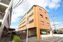 ミラドール奥田西町 2階 築30年3ヶ月の賃貸物件
