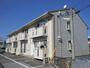 ハイツ堂前 1階 築34年8ヶ月の賃貸物件