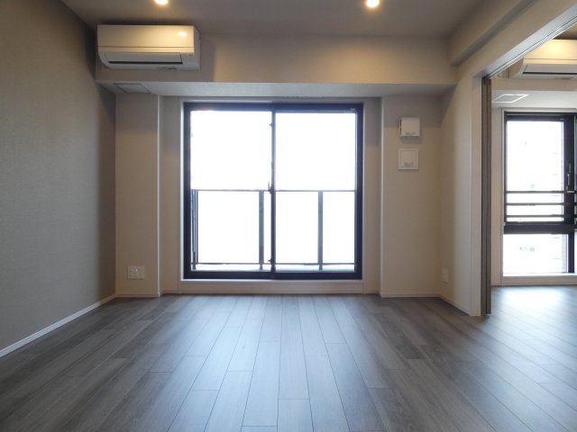 居室・リビング　居室※別部屋参考写真