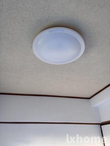 その他部屋・スペース　内装もきれいです