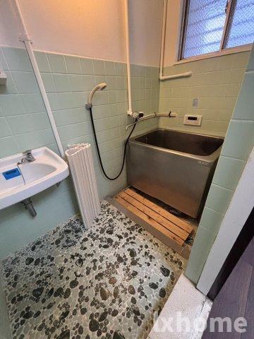 洗面設備　忙しい朝には欠かせない洗面所です