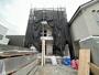 大物駅より徒歩13分 2階 築1年5ヶ月の賃貸物件