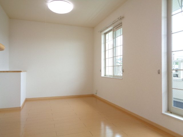 その他部屋・スペース　物件の内装です