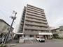 ロイヤルシティ参番館若松町 2階 築30年6ヶ月の賃貸物件