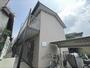 山科駅より徒歩4分 2階 築17年5ヶ月の賃貸物件