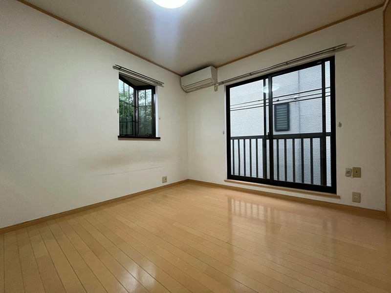 その他部屋・スペース　別部屋参考写真