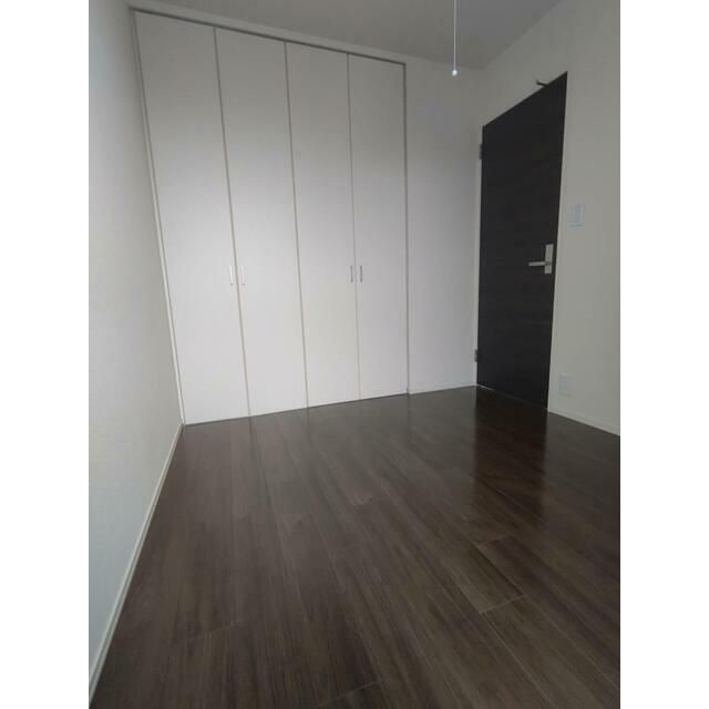 その他　★お部屋探しは、タウンハウジング多摩センター店へ★