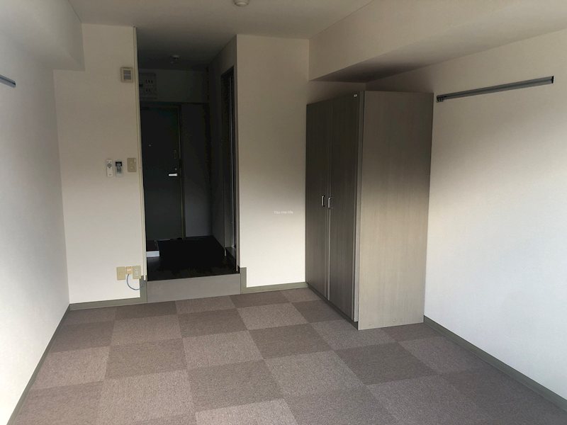 玄関　他部屋参考画像