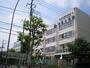 小学校　江東区立東砂小学校（小学校）まで231m