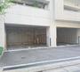 駐車場　★《見学予約受け付け中》設備充実のハイグレード賃貸マンション