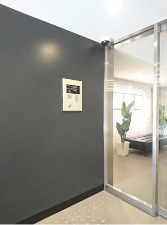 その他　★《見学予約受け付け中》設備充実のハイグレード賃貸マンション