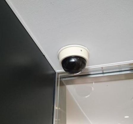その他設備　★《見学予約受け付け中》設備充実のハイグレード賃貸マンション