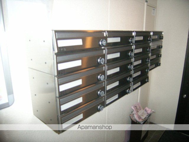ロビー　ロビー