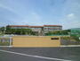 小学校　高井小学校（小学校）まで815m