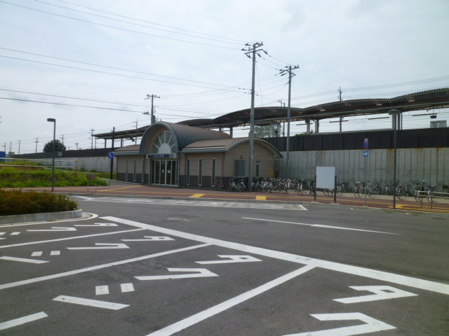 その他　ゆめみ野（その他）まで703m