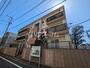 西小山駅より徒歩5分 1階 築46年6ヶ月の賃貸物件