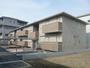 シャルム 2階 築15年6ヶ月の賃貸物件