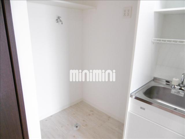 その他　写真は別部屋