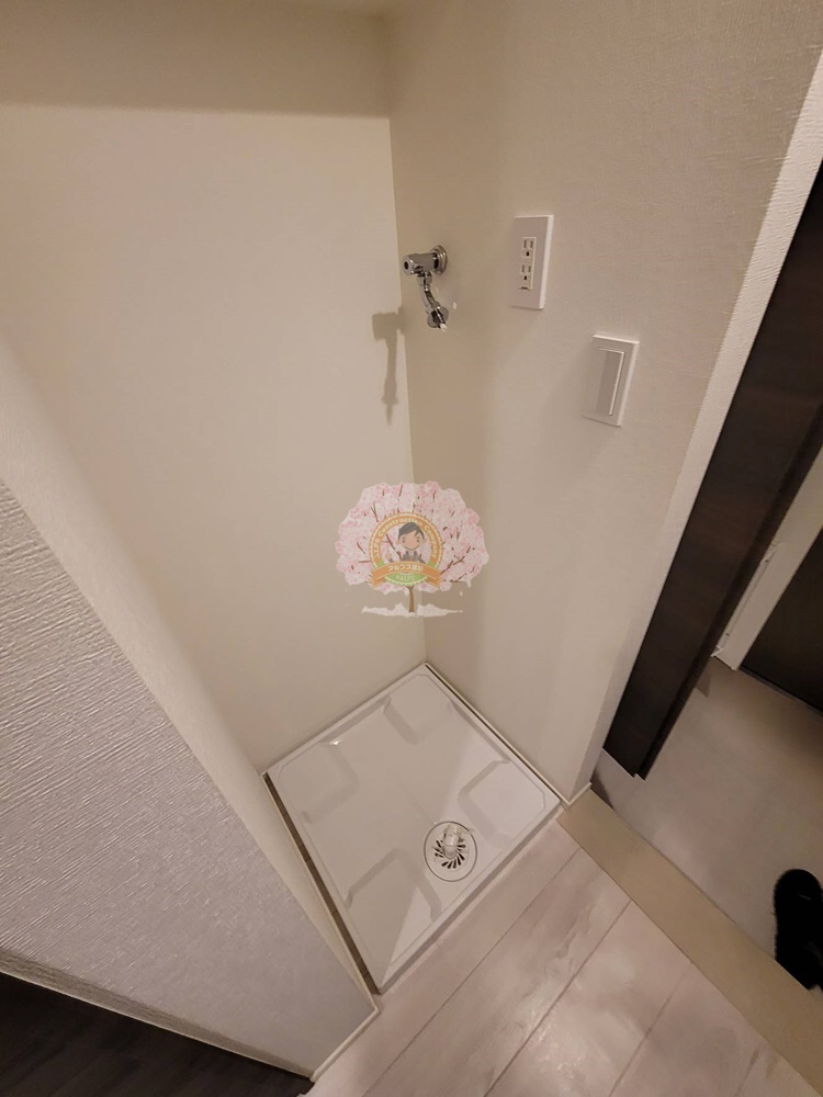 その他　同一仕様
