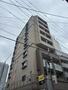 黒崎駅前駅より徒歩4分 7階 築6年5ヶ月の賃貸物件