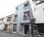 出町柳駅より徒歩22分 1階 築31年5ヶ月の賃貸物件