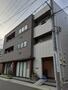 向ヶ丘遊園駅より徒歩3分 2階 築4年10ヶ月の賃貸物件