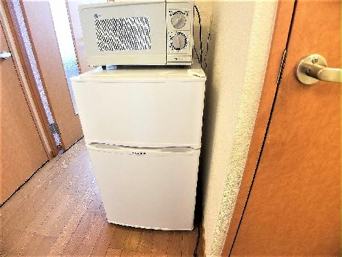 その他設備　設備・仕様は号室により異なる為、現況を優先致します。