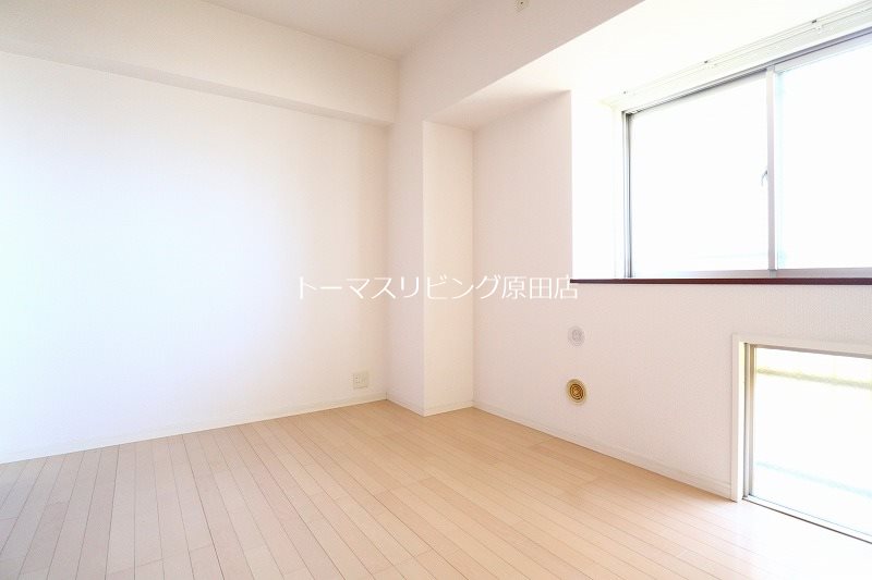 その他部屋・スペース　1306号室写真